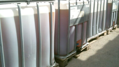 روغن های آنتی استاتیک آلمانی SCHILL&SEILACHER جهت الیاف موکتی و الیاف بتونی